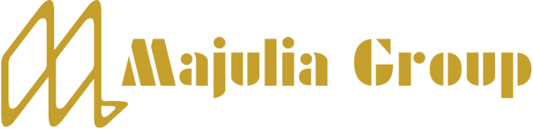 Majulia Group